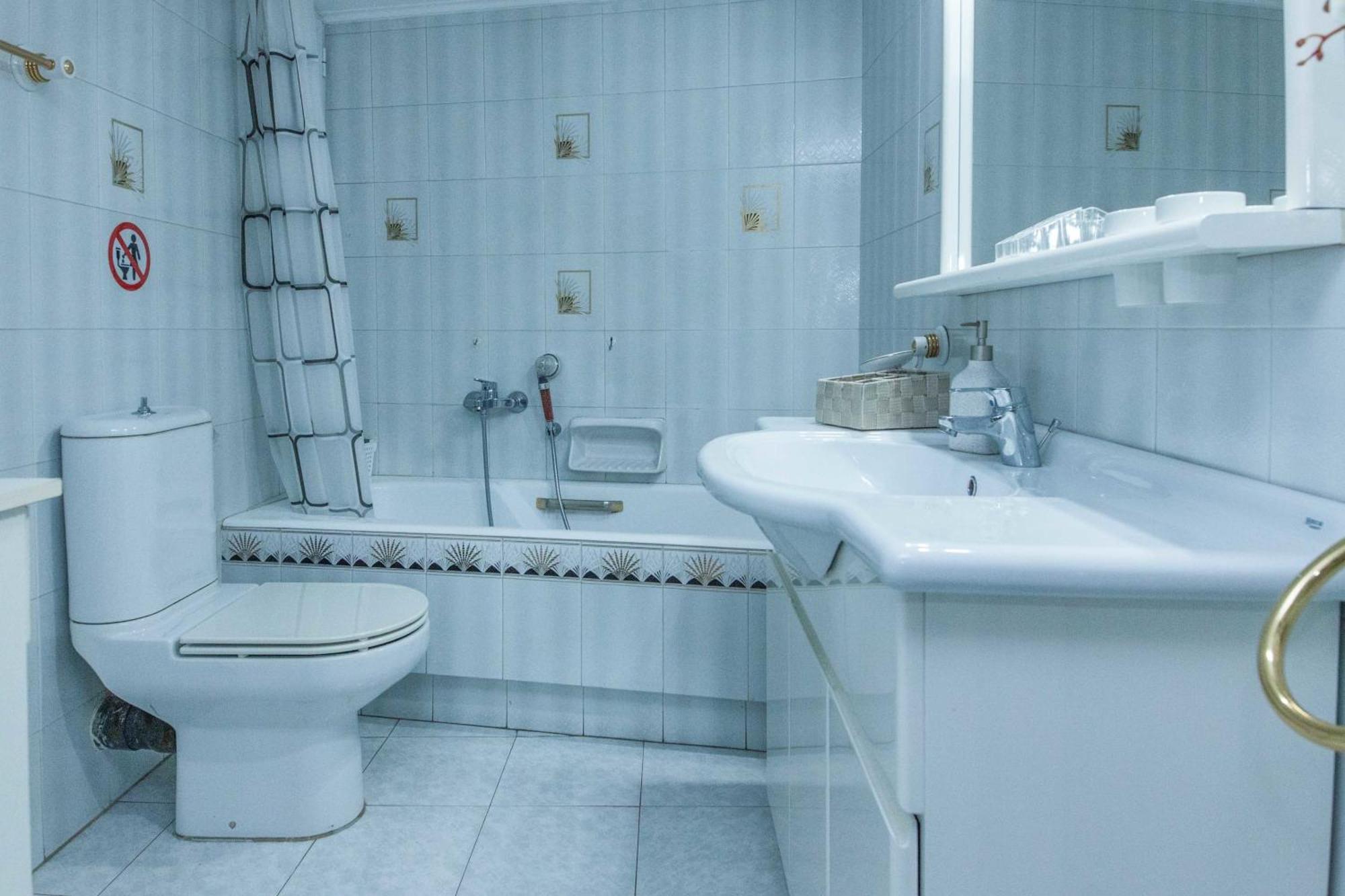 Classical 2 Bd Beauty Apt In Peaceful Chalandri Athènes Extérieur photo